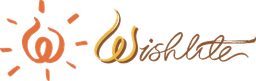 Wishlite